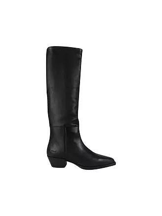 COPENHAGEN | Cowboy Boots | 